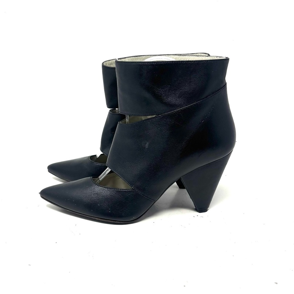 Plomo Heels
